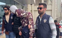 Zonguldak’ta Üniversite Öğrencisine İşkence: 3’ü Tutuklu 6 Sanık Hakkında Hapis Cezası İstendi