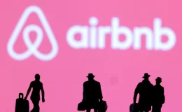 Avrupa Parlamentosu, Airbnb gibi uygulamalara sınırlama getiren yasayı kabul etti