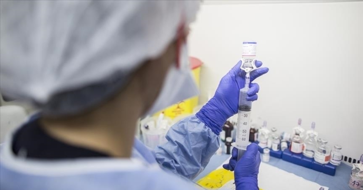 ABD’de kanserden ölümler 30 yılda yüzde 33 düştü