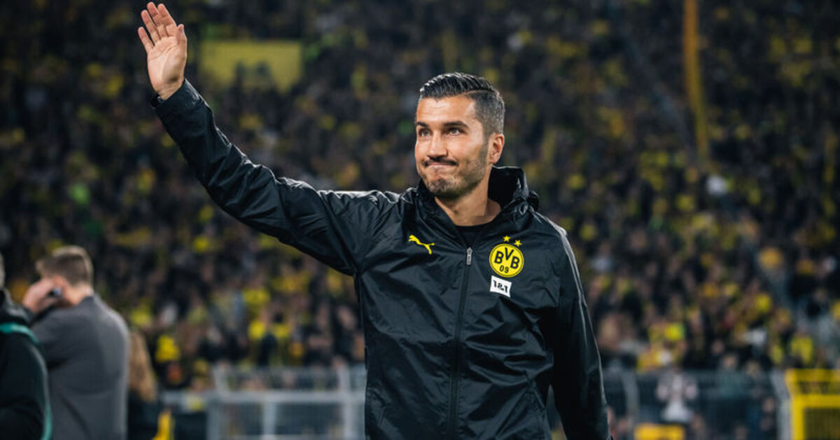 Club Brugge: 0 – Dortmund: 3 | MAÇ SONUCU