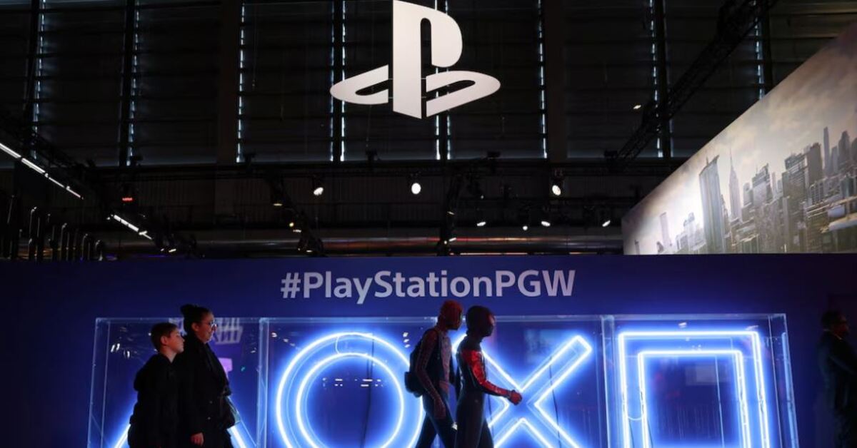 Intel, Sony PlayStation 6 ihalesini nasıl AMD’ye kaptırdı?