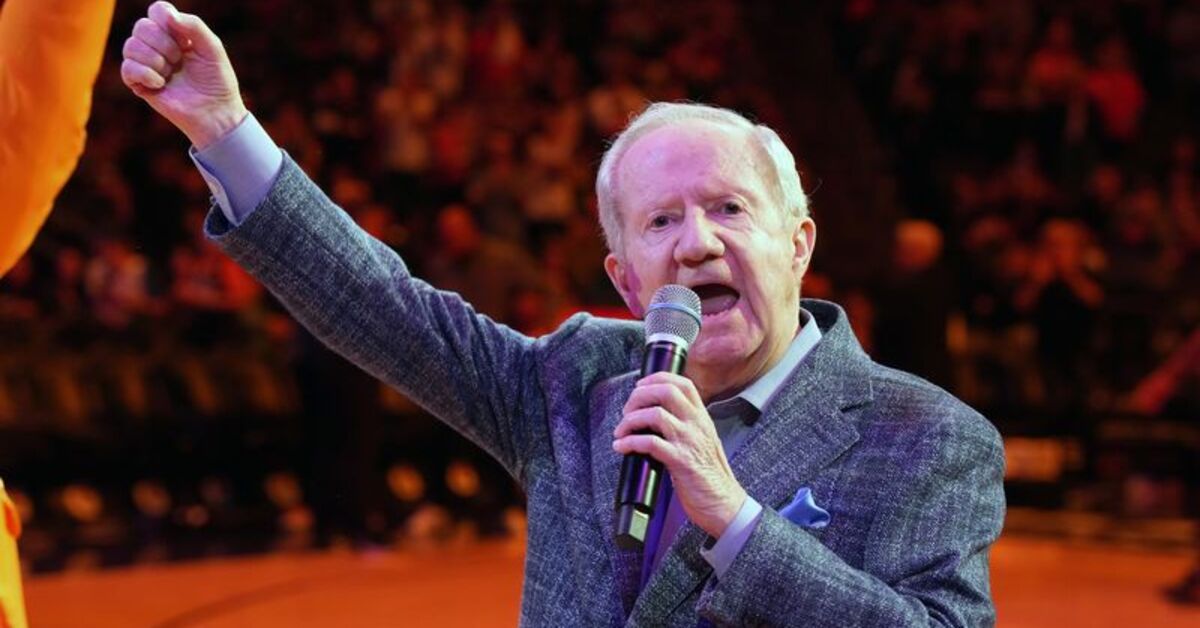 NBA tarihinin en ünlü takım spikerlerinden Al McCoy hayatını kaybetti