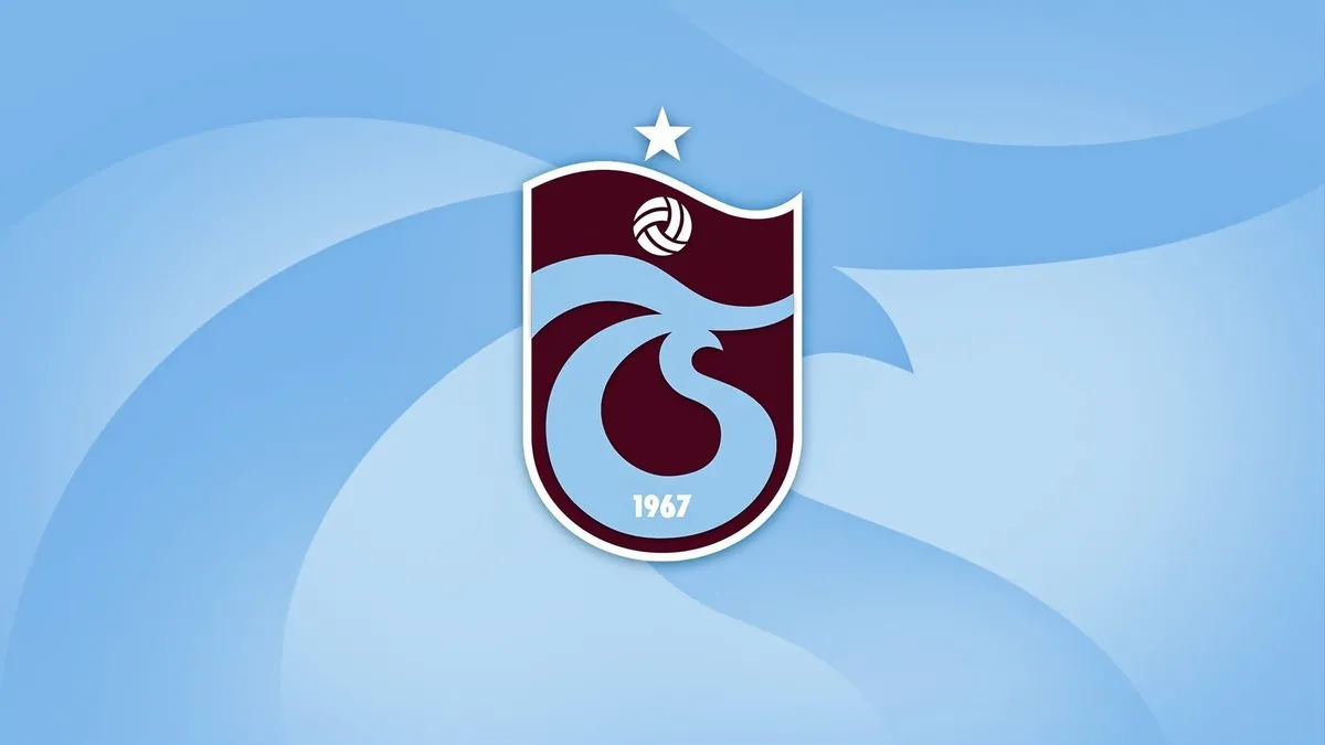 Son dakika: Trabzonspor’dan kötü haber! Umut Bozok ve Arseniy Batagov…