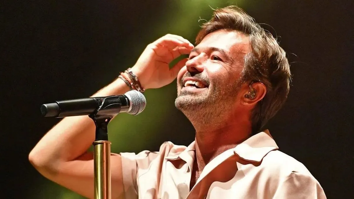 10 şehir 100 bin bilet