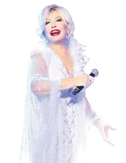 Yeşilçam ruhu açıkhava sahnesine taşındı