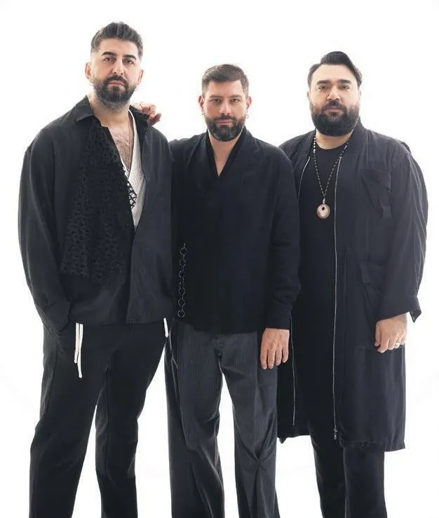 Doğulu’nun 15 hit’ine Sakiler yorumu