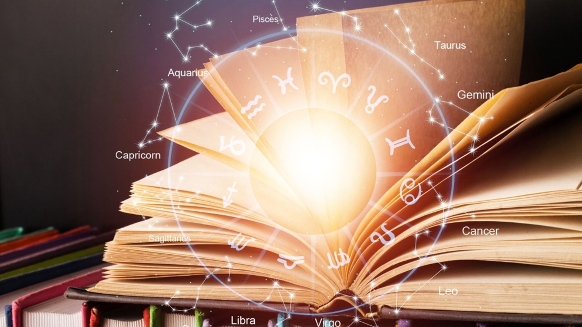 Hangi burç nasıl bir öğretmendir?