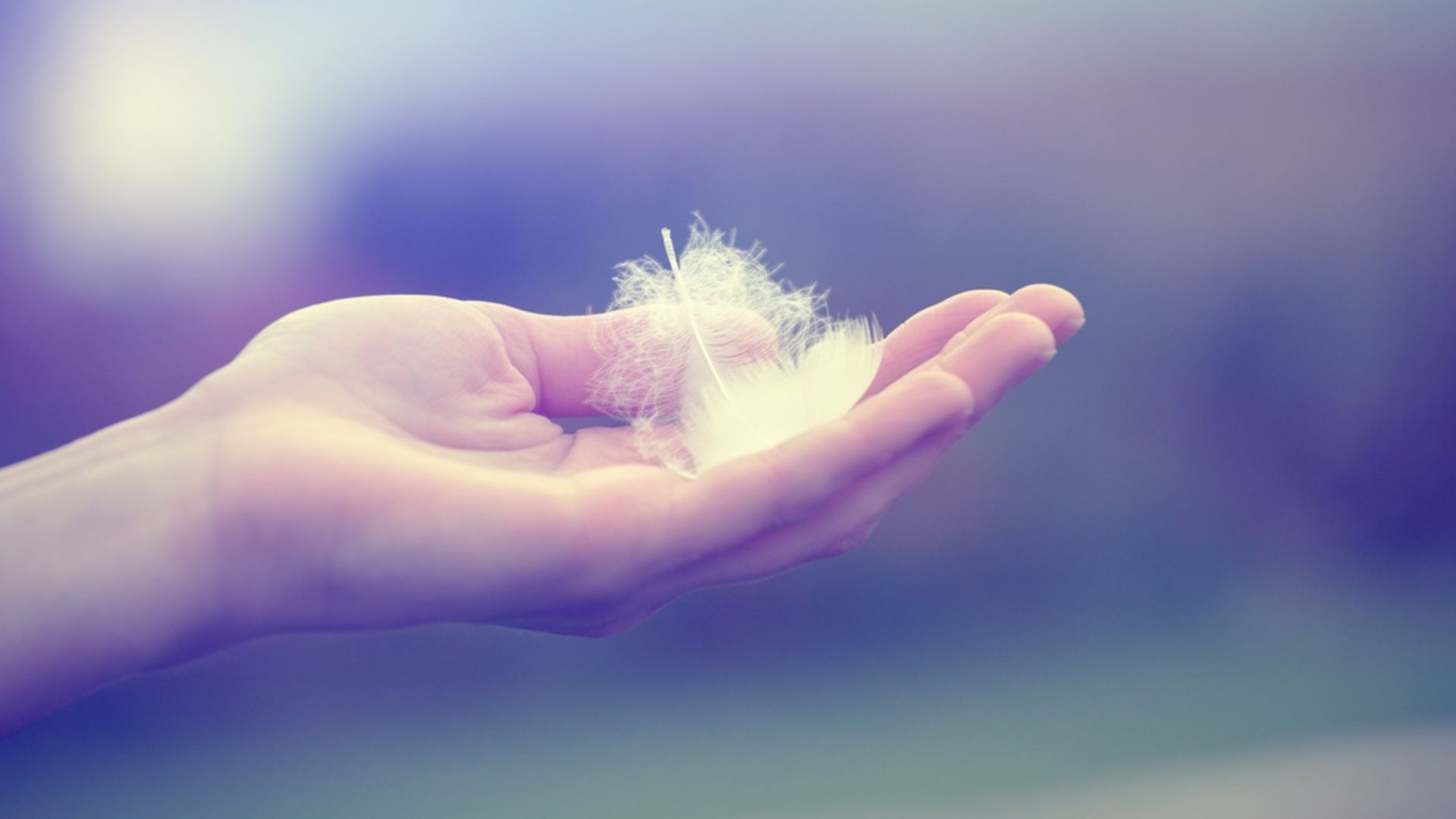 İhtiyacınız olan umudu yeşertmenin 7 yolu