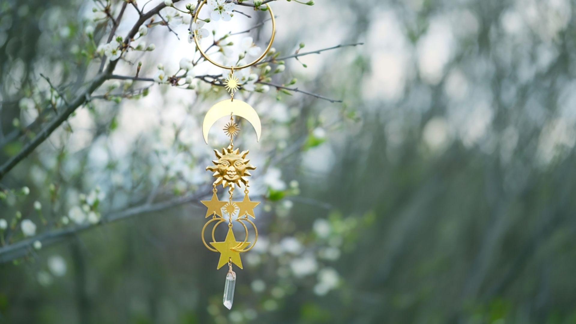 Aralık ayı aylık burç yorumları 2024