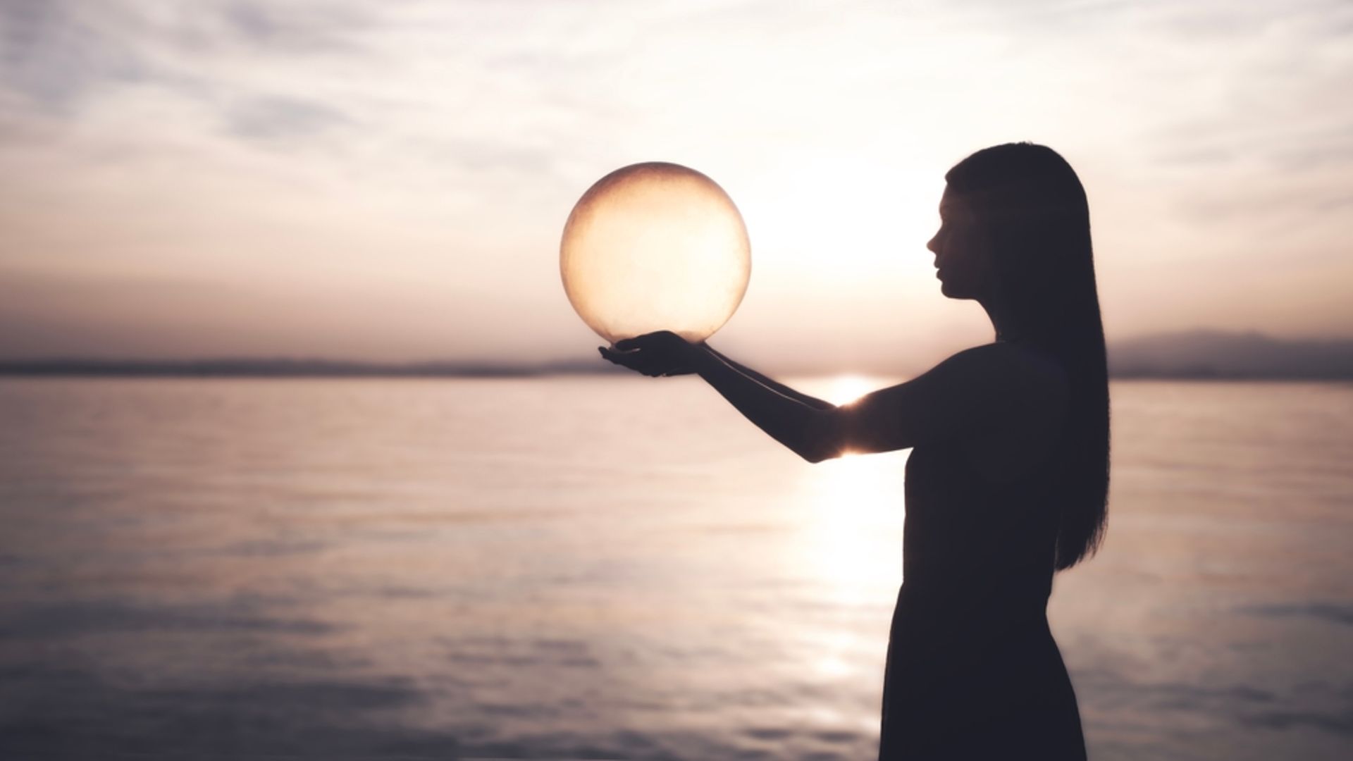 Ay solunumu uykusuzluğa iyi geliyor mu?