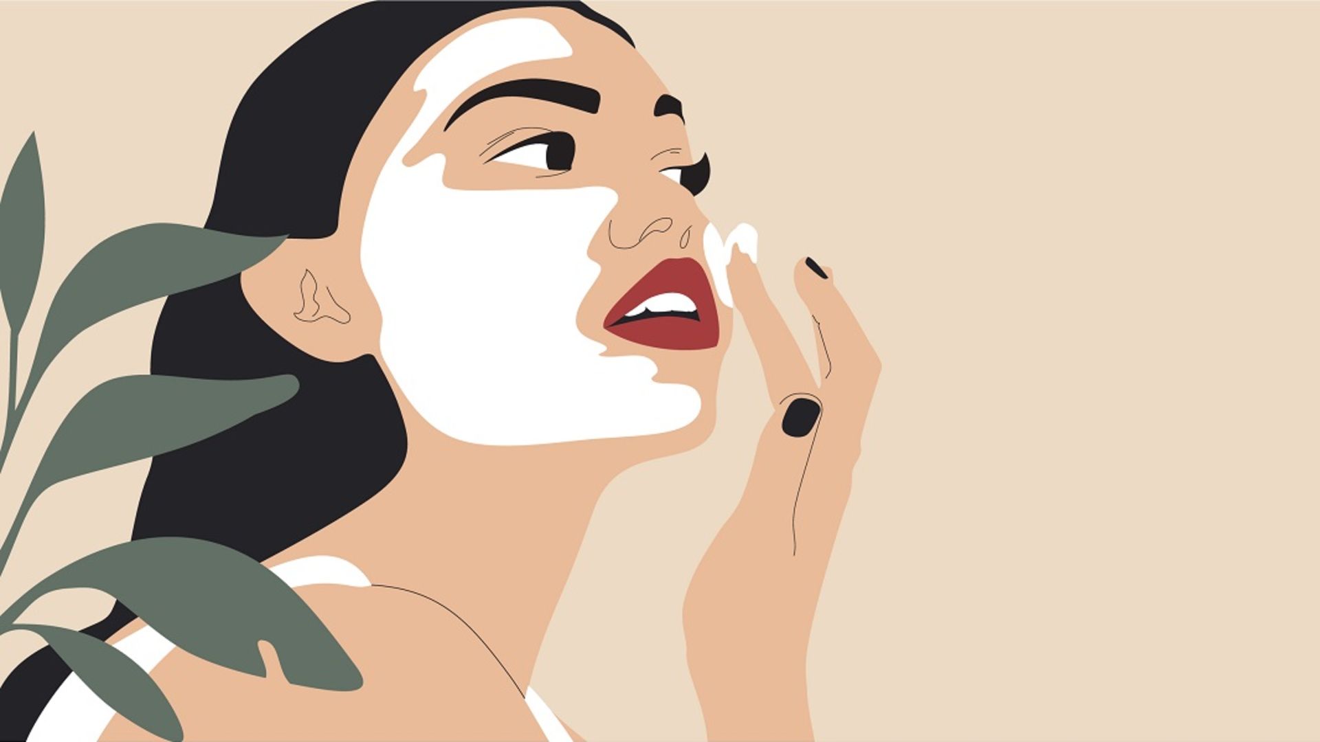 Çoklu maskeleme nedir?