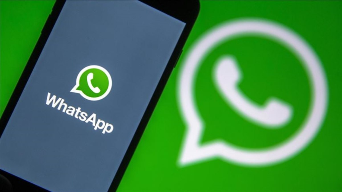İskoçya’da hükümet çalışanlarına WhatsApp kullanımı yasaklandı