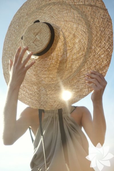 Şapka kombinleme rehberi