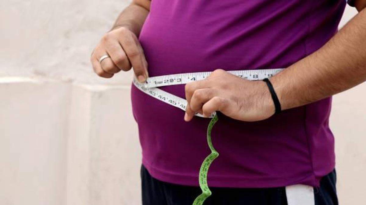 Bilim insanlarını şoke eden çalışma: Patates böcekleri obezitenin çaresi mi olacak?