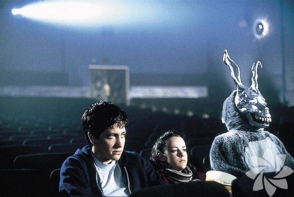 Bu filmler bakış açınızı değiştirecek