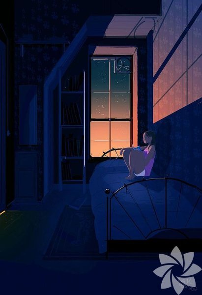 Daha keyifli bir hayat için vazgeçmeniz gereken 20 şey