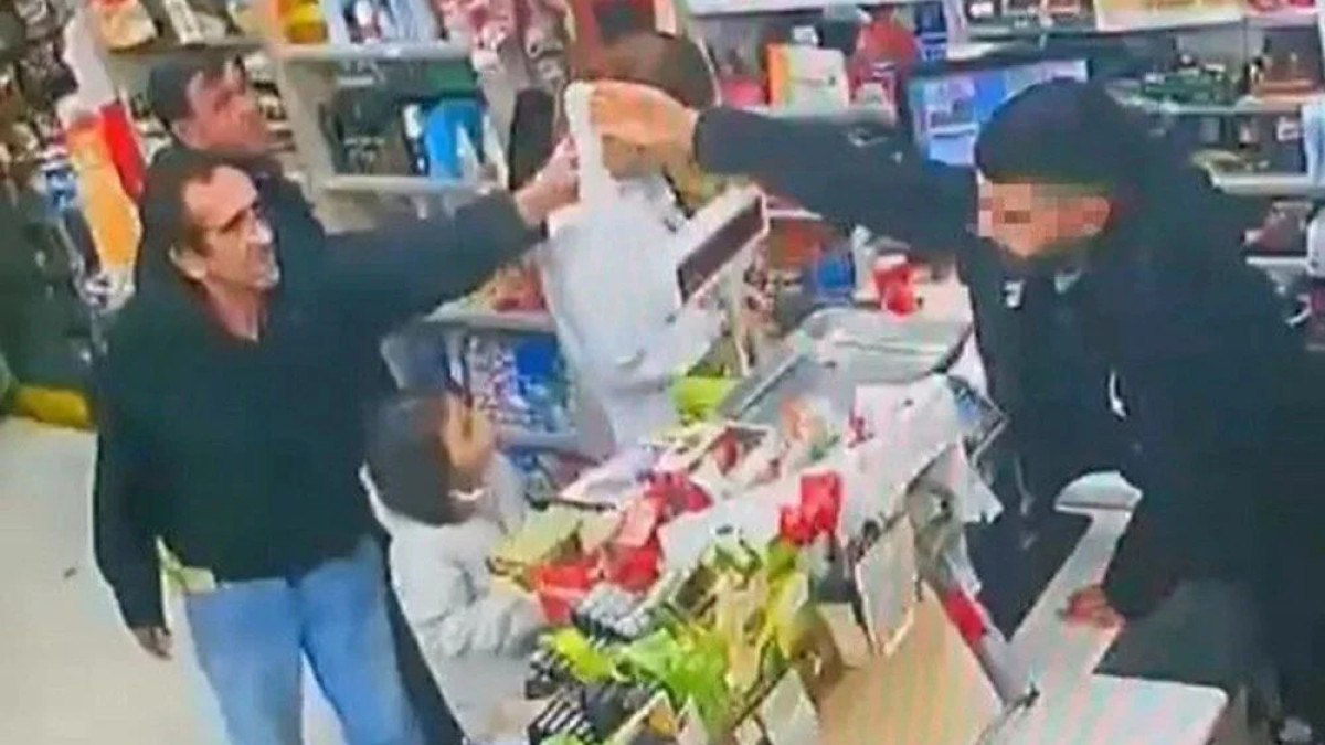 İstanbul’da sahte içkiden ölenlerin sayısı 37’e yükseldi