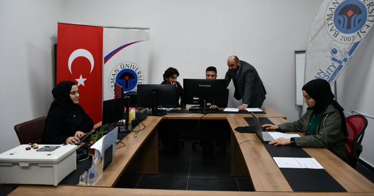 Karaciğer hasarını biyopsi yapılmadan ölçecek yapay zeka yazılımı geliştiriliyor