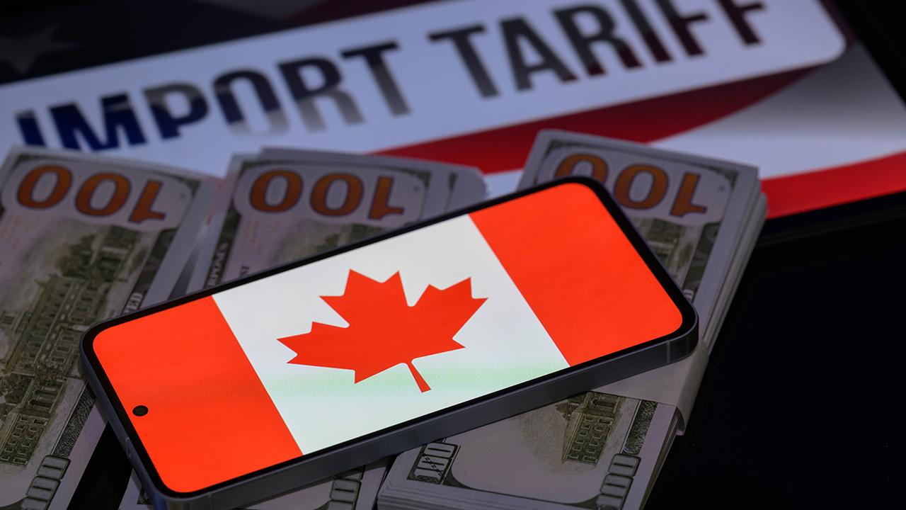 ABD ile ticaret savaşına giren Kanada, Avrupa Birliği üyesi mi olacak?