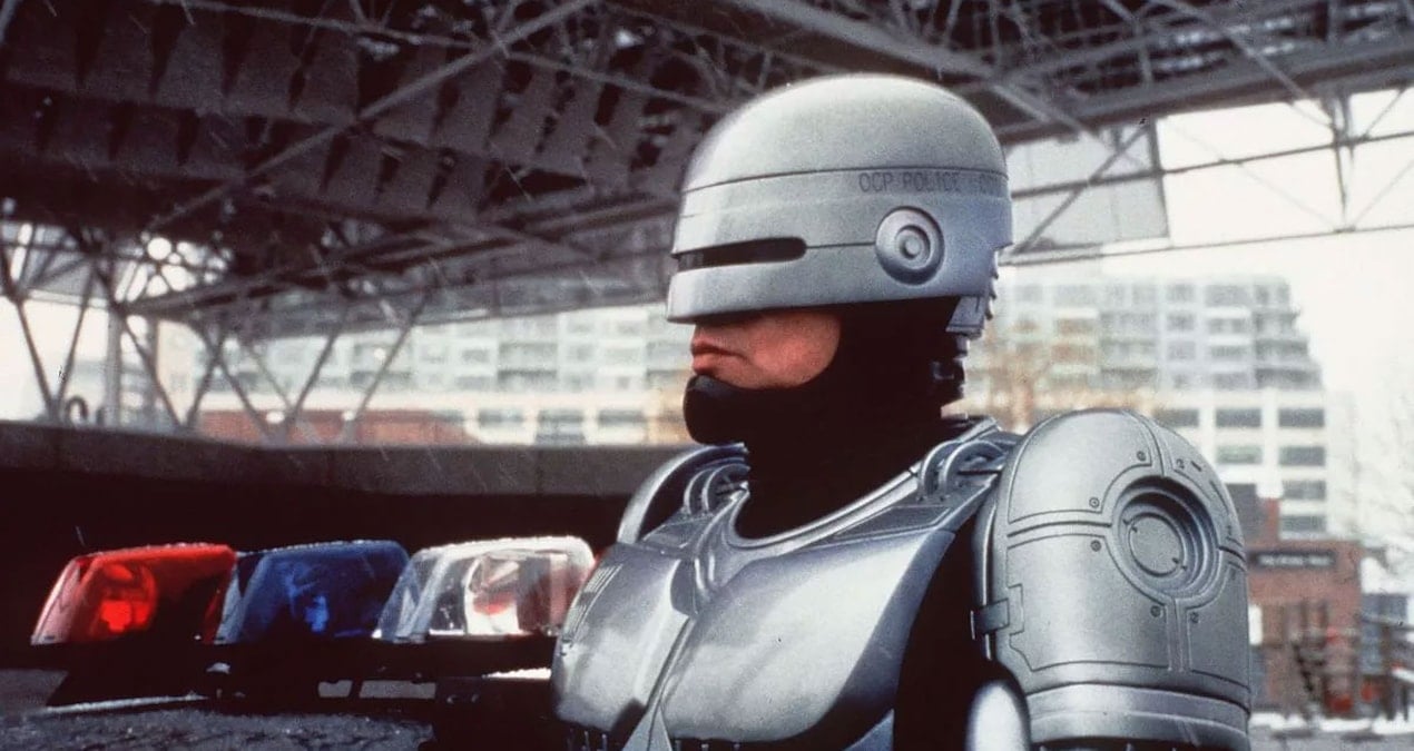 Aylık 150 bin TL maaşla ‘siber asker’ aranıyor