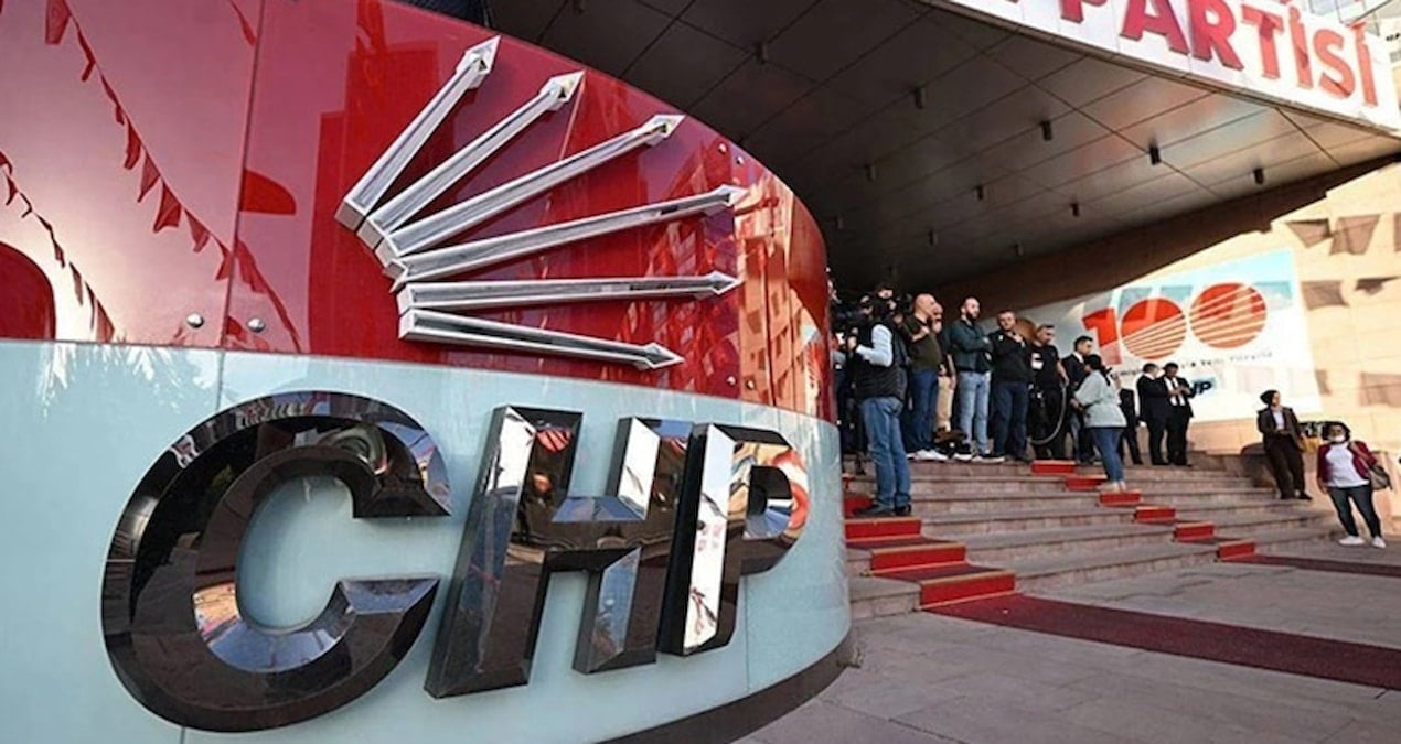 CHP’nin ön seçimi nasıl uygulayacağı belli oldu