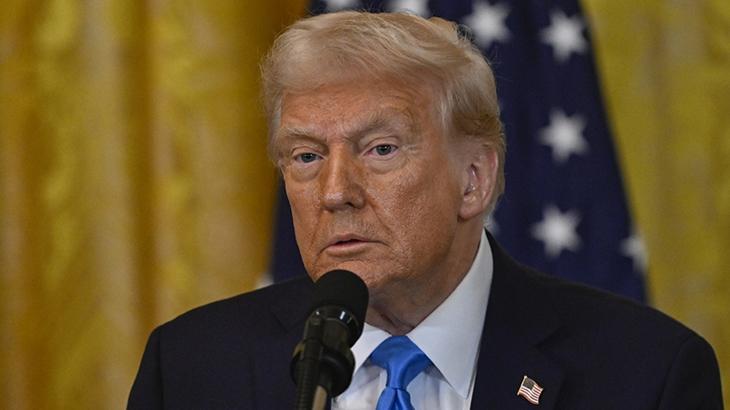 ‘Faiz oranları düşürülmeli’