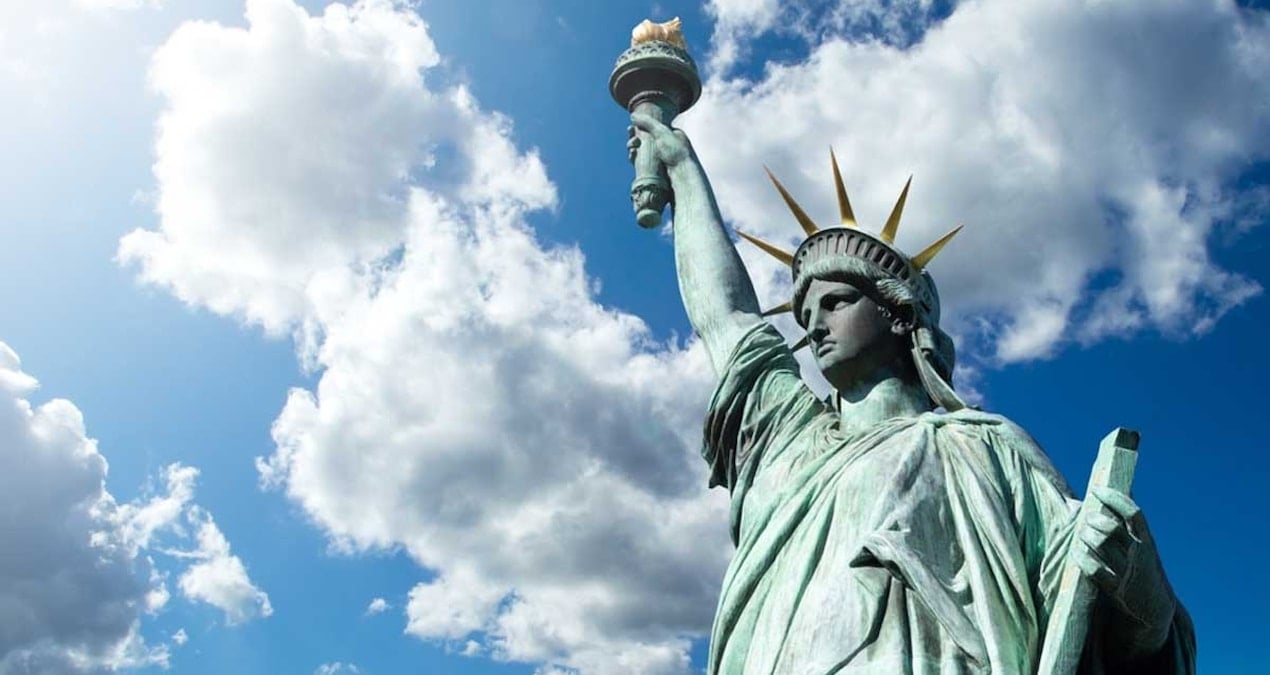 Kanadalılar ABD’ye tatil planlarını teker teker iptal ediyor: İşte nedeni…