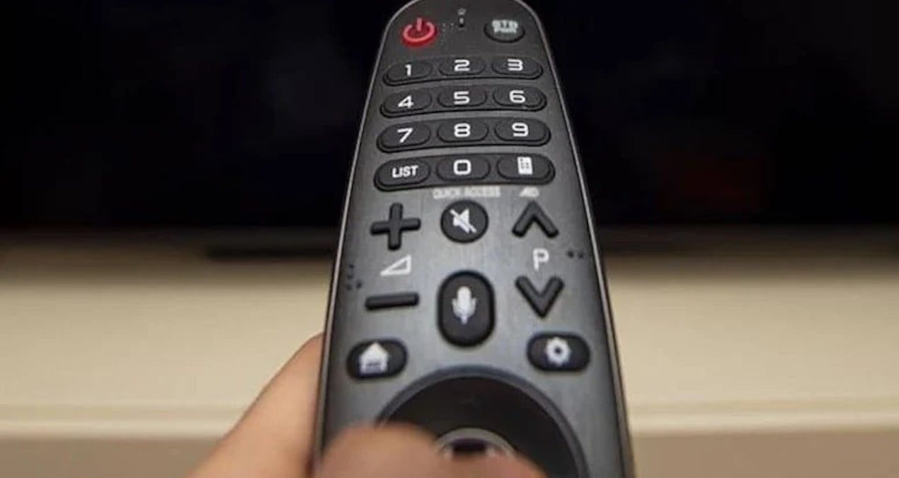 O dizinin de fişi çekildi! Kanal, alınan kararı ekibe bu mesajı atarak duyurdu