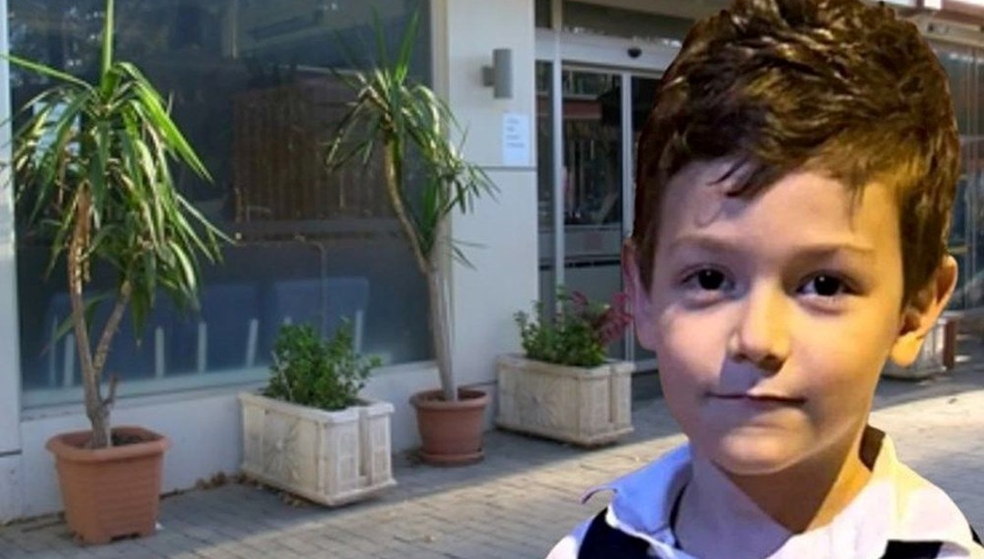 Öldüren düş çekimi! 5 yaşındaki Deniz’in ölümündeki sırrı Whatsapp yazışmaları aydınlatacak