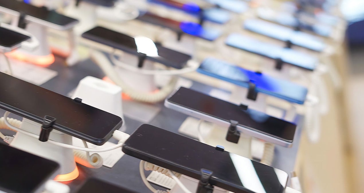 Telefon devi kullanıcılarına 12.500 lira ödüyor