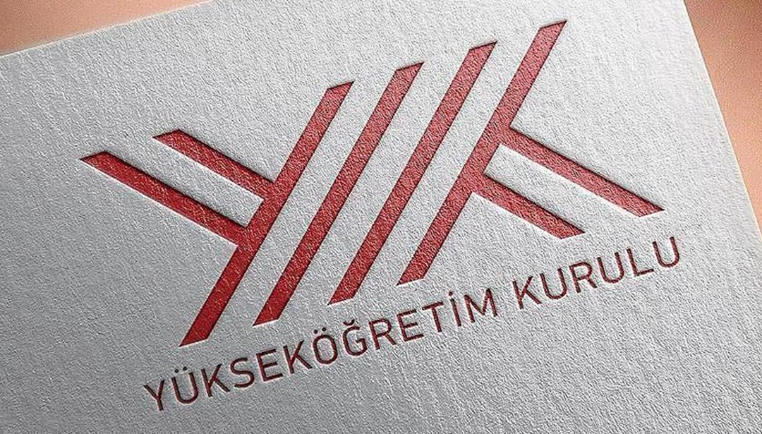 YÖK uzman yardımcısı alacak! İşte YÖK personel alımı başvuru şartları