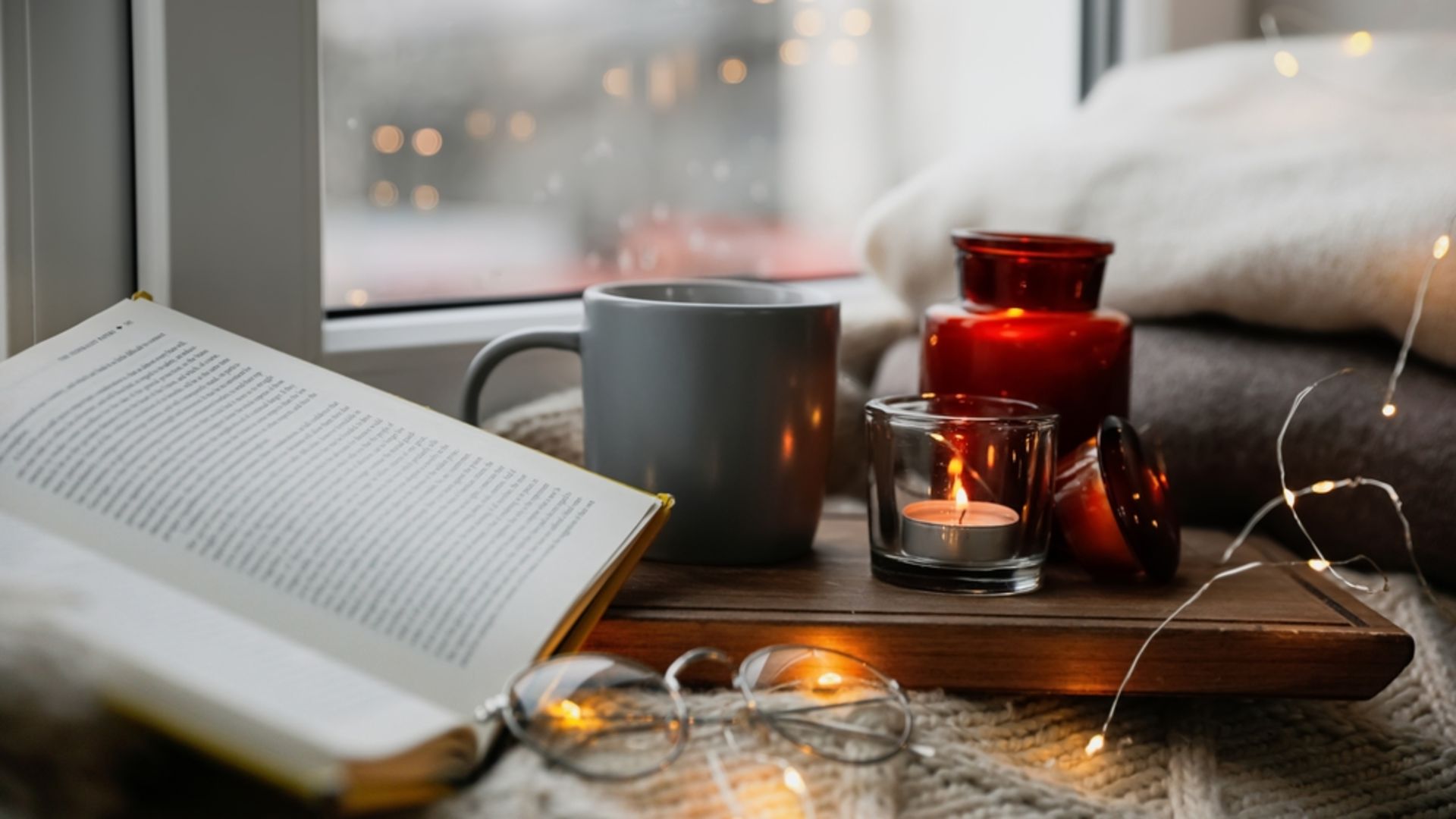 65 yaş üstü kişilerde okumanın 5 faydası