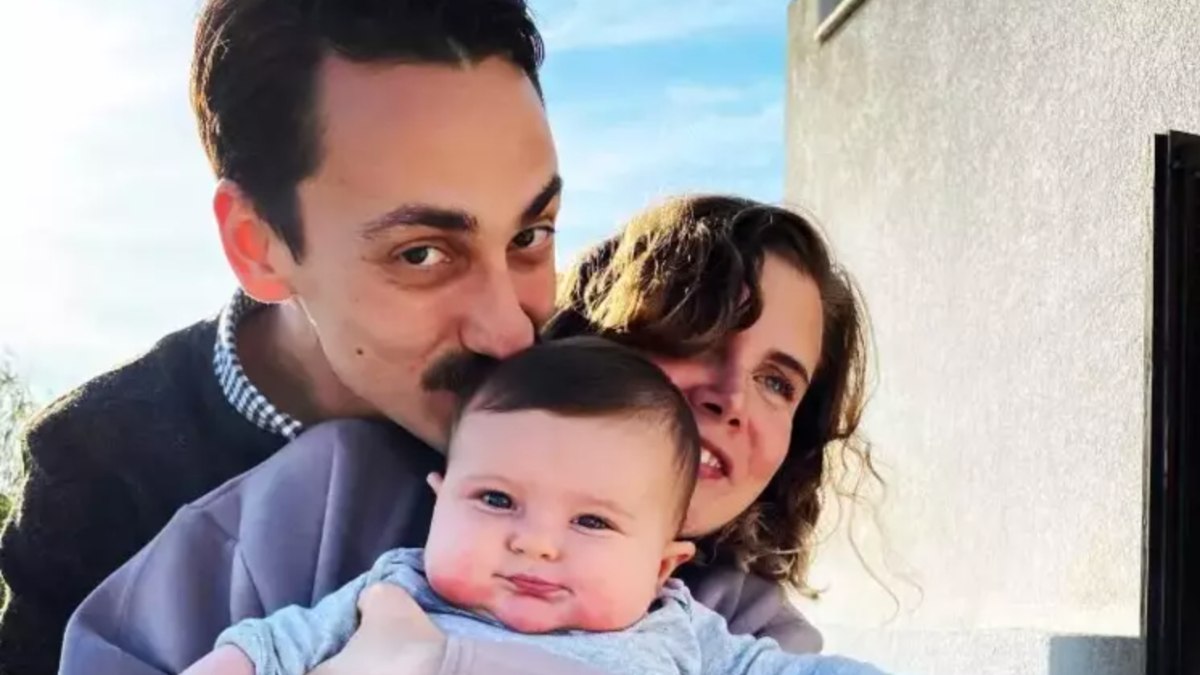 8 yıllık evlilik bitiyor! Ayşecan Tatari ve Edip Tepeli boşanıyor