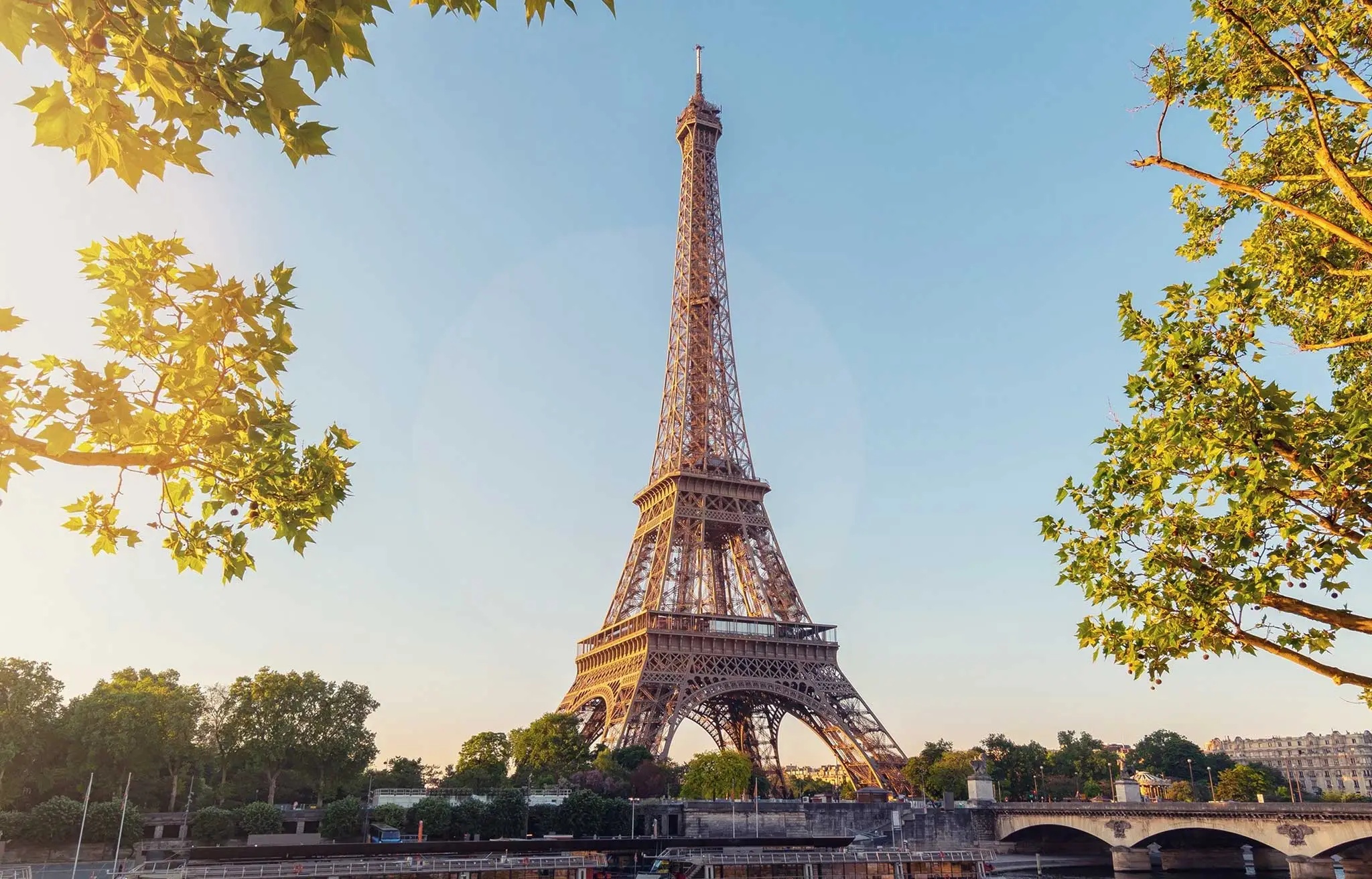 Yılbaşı avrupa turları